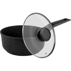 Картинка Maunfeld MF18GLX01SP