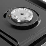 Превью картинка Газовая плита Maunfeld MGC50GCGR08D #16