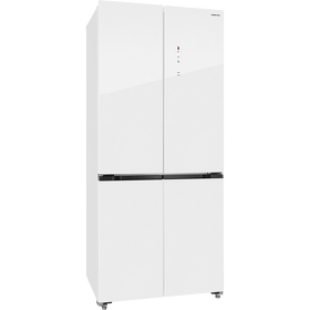 Картинка HIBERG RFQ-600DX NFGW inverter