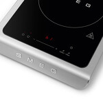 Превью картинка Настольная плита Smeg PIC01EGMEU #6