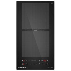 Картинка Maunfeld CVI292S2FBK Inverter