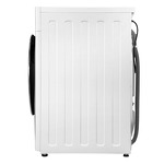 Превью картинка Стиральная машина с фронтальной загрузкой Evelux EW 61125 BD #11