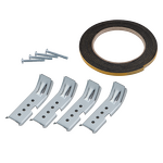 Превью картинка Комбинированная варочная панель Maunfeld EEHE.64.5EB\KG #14