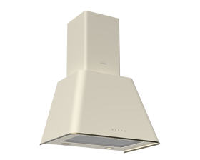 Картинка Elikor Гамма 60П-650-Э3Д крем/бронза