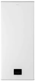 Картинка Haier ES100V-F1(R)