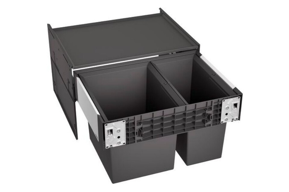 Фото Blanсo SELECT II 60/2