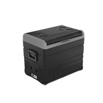 Превью картинка Холодильник Alpicool Холодильник автомобильный ALPICOOL TW45 #7