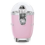 Превью картинка Соковыжималка Smeg CJF11PKEU #2