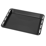 Превью картинка Электрический духовой шкаф Maunfeld MEOC708PB2 #15