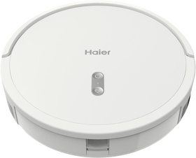 Картинка Haier HSR Home