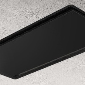 Картинка Elica ILLUSION NO MOTOR BL MAT/A/100