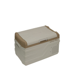 Превью картинка Холодильник Холодильник автомобильный Meyvel AF-F30 #17