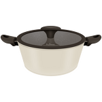 Превью картинка Кастрюля Maunfeld FG24EDD01CS #1