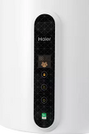 Превью картинка Haier ES100V-V1(R) #5