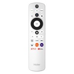 Превью картинка Телевизор Haier 85 Smart TV S8 QD #2