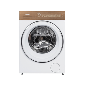 Картинка Toshiba TW-T37BZP115MWRU(WT)
