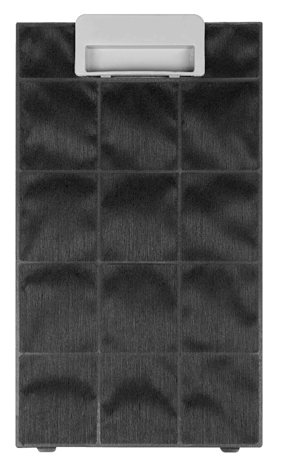 Фото Фильтр для вытяжки Maunfeld CF130С