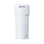 Превью картинка Фильтр для воды Аквафор Автомат питьевой воды Морион DWM-101S #13