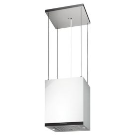 Картинка Kuppersbusch DI 3800.0 W5