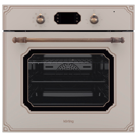 Картинка Körting OKB 4911 CRGB