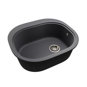 Картинка EMAR EMQ-1570.C Морион