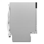 Превью картинка Посудомоечная машина 45см встраиваемая Smeg ST4533CIN #8