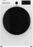 Превью картинка Стиральная машина с фронтальной загрузкой Hyundai WFE8201 #1