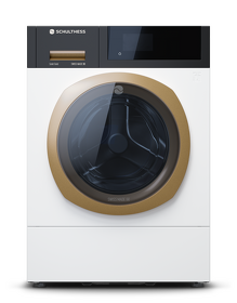 Картинка Schulthess коллекция золото кремовое золото (левая)