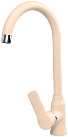 Картинка Zigmund & Shtain ZS 0400 Топлёное молоко