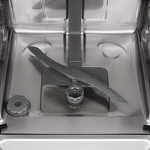 Превью картинка Посудомоечная машина 60см встраиваемая KRONA KAMAYA 60 BI V2 #12