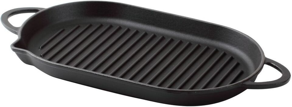 Фото Сковорода Körting K 1133