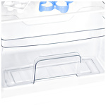 Превью картинка Холодильник с верхней морозилкой Hyundai CT1551WT #14