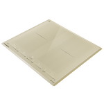 Превью картинка Индукционная варочная панель Maunfeld CVI594SF2BG LUX Inverter #3