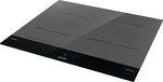 Превью картинка Индукционная варочная панель Gorenje GI6421SYB #4