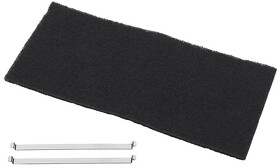 Картинка Smeg KITFCDD60