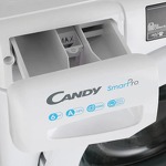 Превью картинка Стиральная машина с фронтальной загрузкой Candy CSO34 106T1/2-07 #5