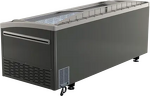 Превью картинка Ларь морозильный  Haier GTE1850G #3