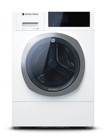 Картинка Schulthess коллекция классик белый (левая)