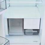 Превью картинка  Холодильник side by side Toshiba GR-RS785WI-PGJ(67) #4