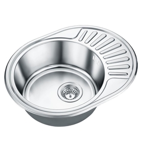 Картинка EMAR 5745