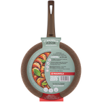 Превью картинка Сковорода Maunfeld MF28CRM01FP #8