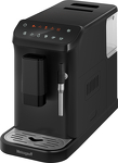 Превью картинка Кофемашина Weissgauff WCM-225 Black Touch Cappuccino #27