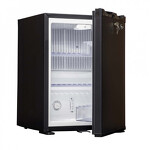 Превью картинка Шкаф винный встраиваемый Cold Vine Минибар COLD VINE АС-40В #9
