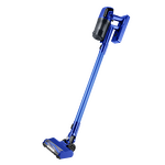 Превью картинка Пылесос Maunfeld MF-2032BL PRO #1