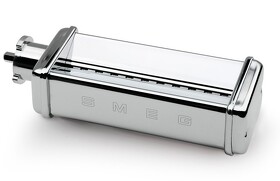 Картинка Smeg SMTC01