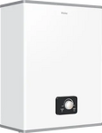 Превью картинка Haier ES80V-F1M #4