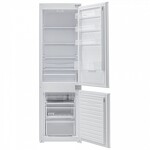 Превью картинка Встраиваемый холодильник с морозильной камерой KRONA BALFRIN #2