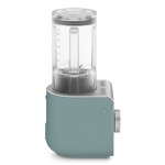 Превью картинка Блендер  Smeg BLC02EGMEU #4