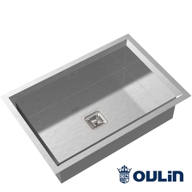 Картинка Oulin OL-FU113