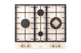 Картинка HIBERG VS 6045 YR